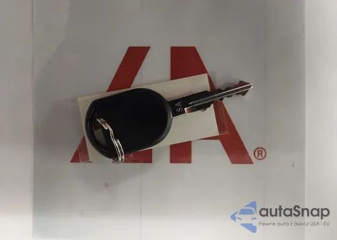 2005 Mercury Montego Premier from USA, damaged, VIN 1MEHM421X5G624485